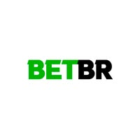 Logo Betbr